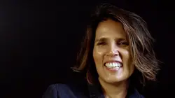 Seven Songs Tanita Tikaram