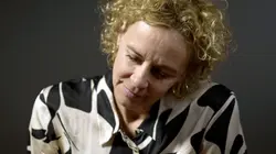 Seven Songs Katja Riemann