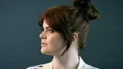 Seven Songs Sophie Passmann