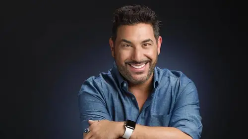 Seven Year Switch S02E06 Baring it all