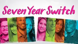 Seven Year Switch