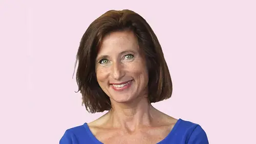 Seven Year Switch Netherlands