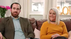 Seven Year Switch UK S01E03 Intimacy