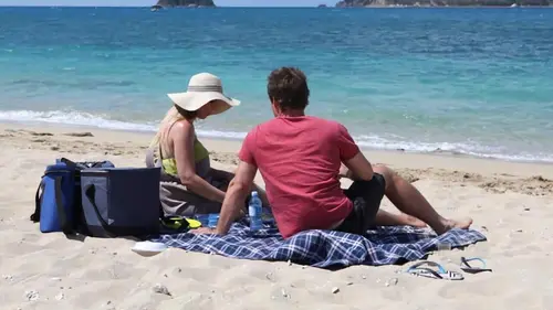 Seven Years Switch Australia S03E07