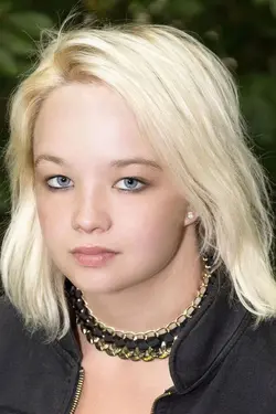 Photo Severine Jonckeere