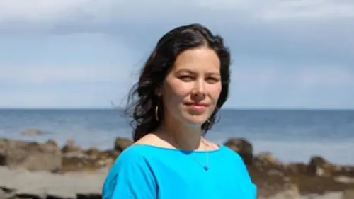 Severn, la voix de nos enfants