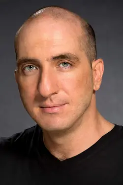 Photo de Sevket Süha Tezel