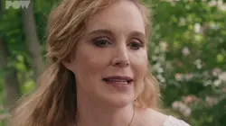 Sex Actually with Alice Levine Couples that cam