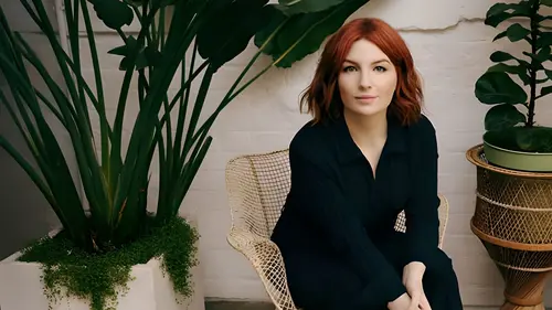 Sex Actually with Alice Levine Couples that cam