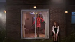 Sex Actually with Alice Levine