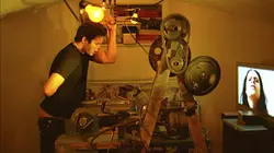 Sex Addict en streaming