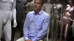 Sur France 5 à 20h40 : Sex Addicts