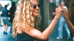 Sur Téva à 22h20 : Sex and the City