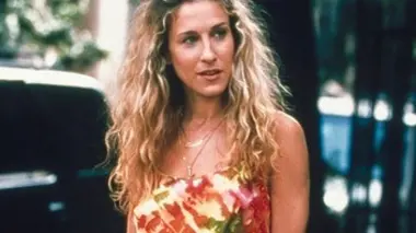 Tantrisme, mode d'emploi