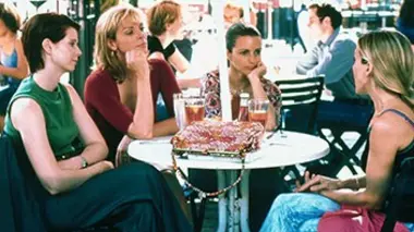 Psy, amour et confusion