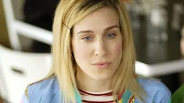 La confusion des temps