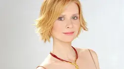 Sex and the City S06E15 Baby or not Baby...