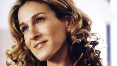 Nuit gravement à l'amour