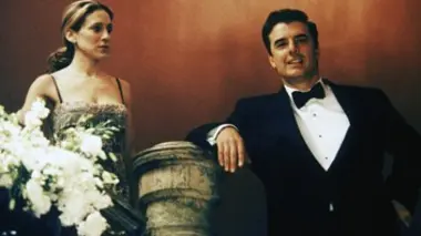 Pourquoi faire simple...