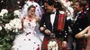 Le mariage de ma meilleure amie