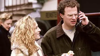 Femmes seules et célibataires endurcis