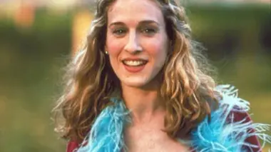 Le pouvoir sexuel des femmes