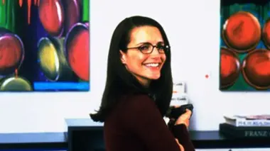 La théorie de l'adultère