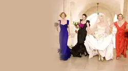 Sex and the City, le film