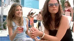 Visuel de Sex Crimes 2