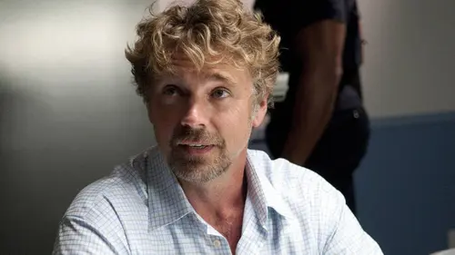 Casting Sex Crimes : partie à 4