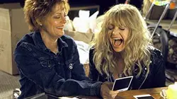 Sex fans des sixties en streaming