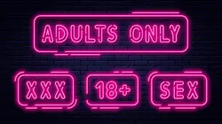 Sex Fashion : voyage au centre du vice