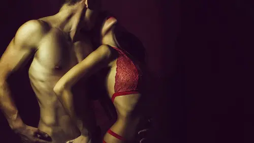 Sex friends Saint-Tropez