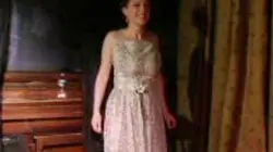 Visuel de Sex in the World's Cities