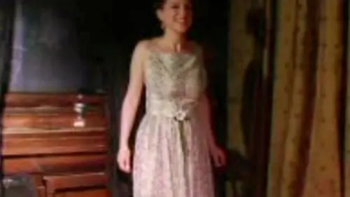 Sex in the World's Cities