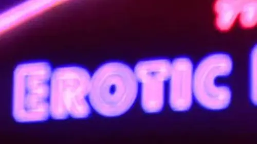 Sex in the World's Cities S01E06 Sydney