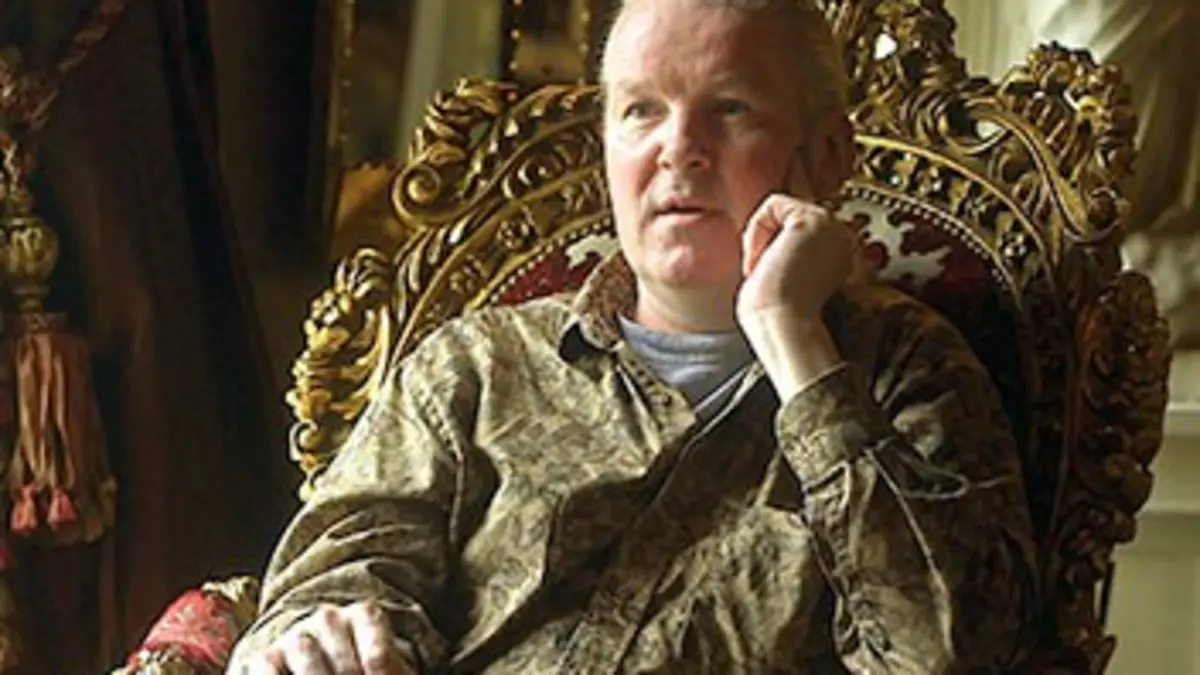 Sex & Music E01 De la pilule au sida