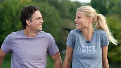 Sex Therapy