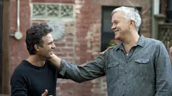 Sur Ciné+ Emotion à 20h50 : Sex Therapy