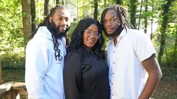 Sex Unlimited How to have a threesome