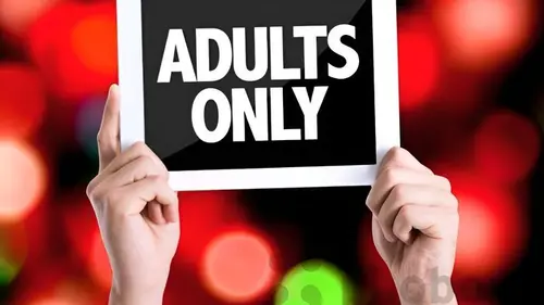 Casting Sexe et arnaques aux Caraïbes