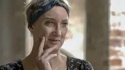 Sexe et identité : Au-delà de la binarité