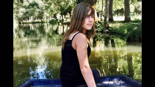 Sexe et identité : Au-delà de la binarité