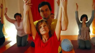 Sexe, hormones et turbulences