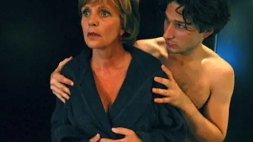 Sexe, hormones et turbulences