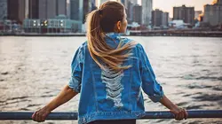 Sexe sans consentement