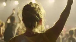 Sexe sans consentement