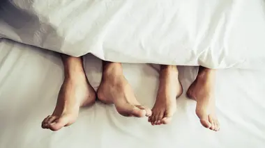 Sexe : vers de nouvelles libertés ?