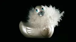 Sextoys, et si on vibrait !