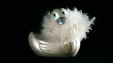 Sextoys, et si on vibrait !